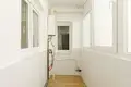 Пентхаус 4 комнаты 109 м² Альтеа, Испания