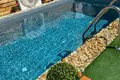 Maison 4 chambres 265 m² Crikvenica, Croatie