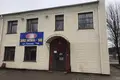 Office 841 m² in Orsha, Belarus