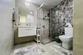 Wohnung 2 zimmer 130 m² Zypern, Zypern
