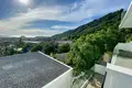 2 bedroom apartment 72 m² Karon, Thailand