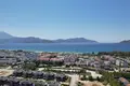 Apartamento 2 habitaciones 65 m² Fethiye, Turquía