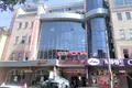 Appartement  Saratov, Russie