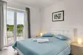 Villa 8 Schlafzimmer 440 m² Opcina Medulin, Kroatien