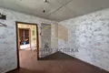 Casa 108 m² Brest, Belarús