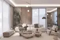 Apartamento 4 habitaciones 90 m² Kadikoy, Turquía