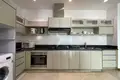 Piso independiente 2 habitaciones 120 m² en Sangkat Boeng Tumpun 1, Camboya