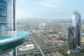 Apartamento 358 m² Dubái, Emiratos Árabes Unidos