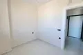 Квартира 2 комнаты 47 м² Аланья, Турция