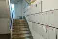 Wohnung 3 zimmer 77 m² Yubiliejny, Belarus