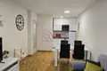 1 room apartment 44 m² in Podgorica, Montenegro