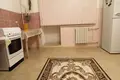 Wohnung 4 zimmer 105 m² Narach, Belarus