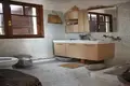 Таунхаус 4 комнаты 85 м² Municipality of Vari Voula Vouliagmeni, Греция