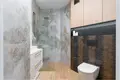 4 room apartment 88 m² Warsaw, Poland
