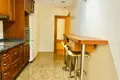 Квартира 4 спальни 136 м² Эльче, Испания