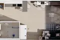 Studio 1 zimmer 26 m² Hamburg, Deutschland