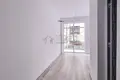 Appartement 2 chambres 74 m² Sveti Vlas, Bulgarie