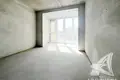 Wohnung 2 zimmer 68 m² Brest, Belarus