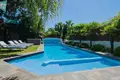 Villa 4 chambres 528 m² San Pedro Alcantara, Espagne