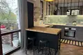 Appartement 3 chambres 53 m² en Krobia, Pologne
