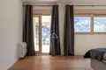 Apartamento 3 habitaciones 136 m² Kotor, Montenegro