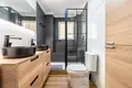 Apartamento 3 habitaciones 105 m² Fuengirola, Španjolska