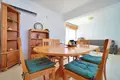 Wohnung 2 Schlafzimmer 72 m² Dromolaxia Meneou Municipality, Zypern