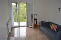 Stadthaus 7 zimmer 165 m² Kariotiko, Griechenland