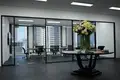 Edificio de oficinas Kronos Sathorn, oficina en alquiler en Sathorn Road, Bangkok, Tailandia.