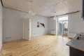 Apartamento 3 habitaciones 60 m² Riga, Letonia