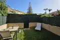 Haus 4 Schlafzimmer 208 m² Dos Hermanas, Spanien