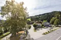 Mieszkanie 2 pokoi 45 m² w Sankt Kathrein am Hauenstein, Austria
