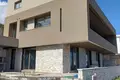 5 bedroom villa 525 m² Municipality of Marathonas, Greece