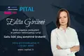 Atterrir  Kaunas, Lituanie