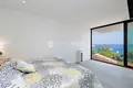 5-Schlafzimmer-Villa 365 m² in Frankreich, Frankreich