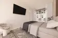 Villa de tres dormitorios 212 m² Pilar de la Horadada, Španjolska