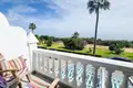 2 bedroom house 64 m² Manilva, Spain