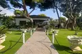 villa de 3 chambres 250 m² Dehesa de Campoamor, Espagne