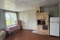 Casa  Baravoje, Belarús