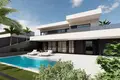 3 bedroom villa 281 m² Parekklisia, Cyprus