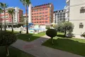 Apartamento 2 habitaciones 55 m² Obakoy, Turquía