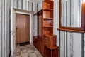 1 room apartment 36 m² Minsk, Belarus