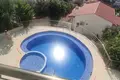 5 bedroom villa 270 m² Kaş, Turkey