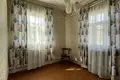 House 58 m² Navahrudak, Belarus