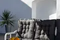 Haus 7 Schlafzimmer 600 m² Dos Hermanas, Spanien