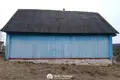 2 room house 60 m² Putcynski sielski Saviet, Belarus