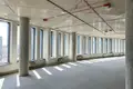 Nieruchomości komercyjne 1 pokój 160 m² w Ryga, Łotwa