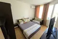 1 bedroom apartment 40 m² Tankovo, Bulgaria