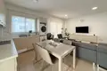 Wohnung 2 Schlafzimmer 80 m² in Limassol, Zypern