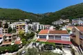 Mieszkanie 3 pokoi  Petrovac, Czarnogóra